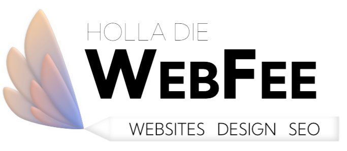 Holla die WebFee