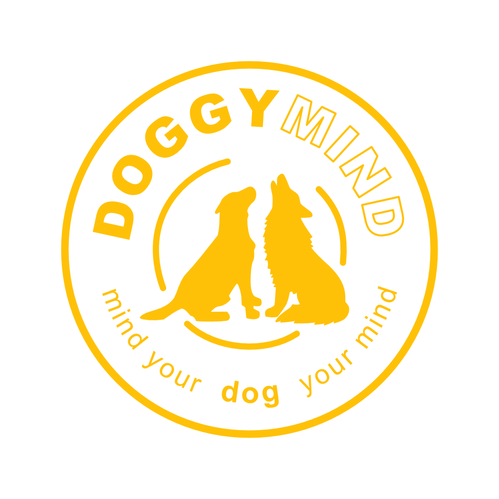 Doggymind - Verhaltensberatung & Hundetraining