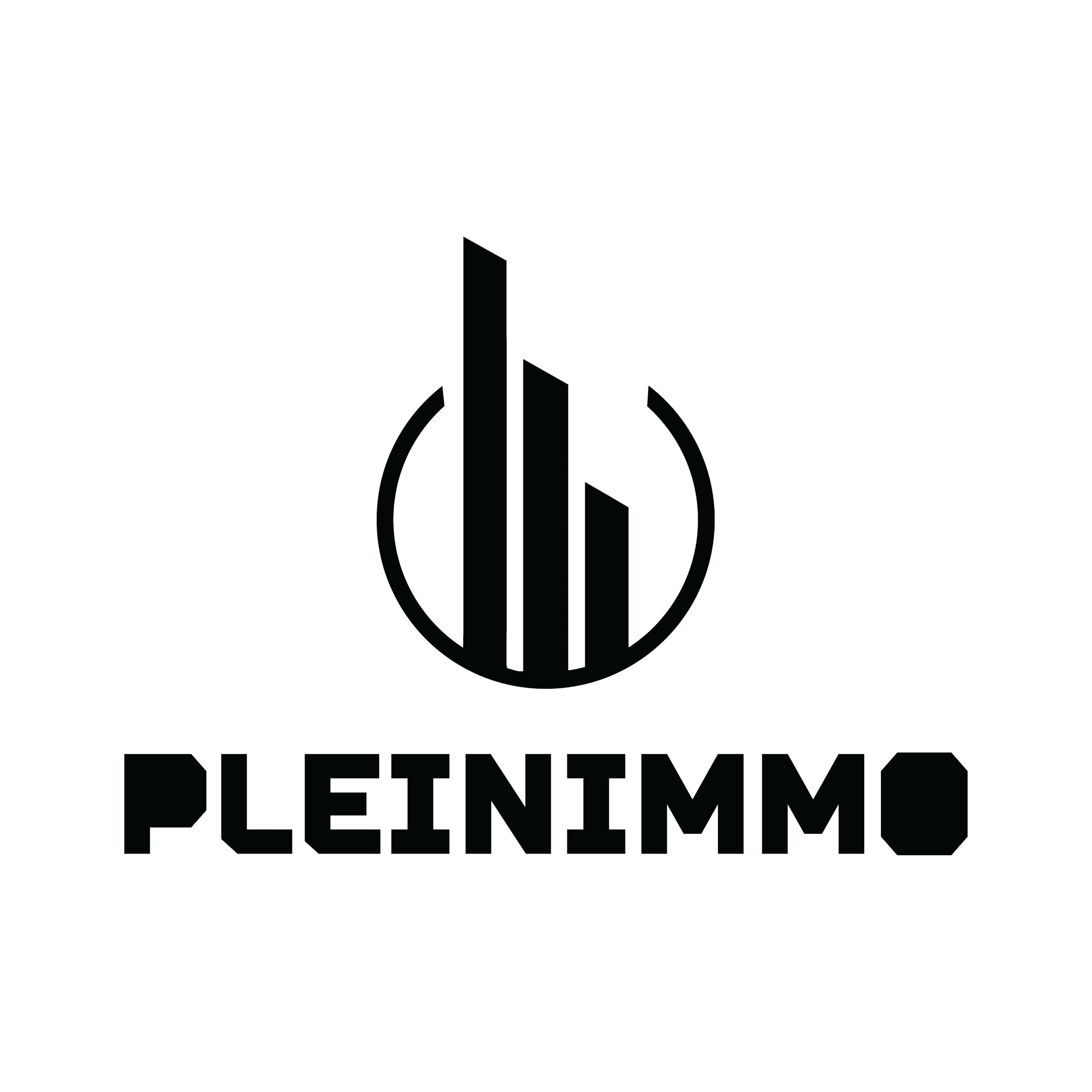 Pleinimmo GmbH