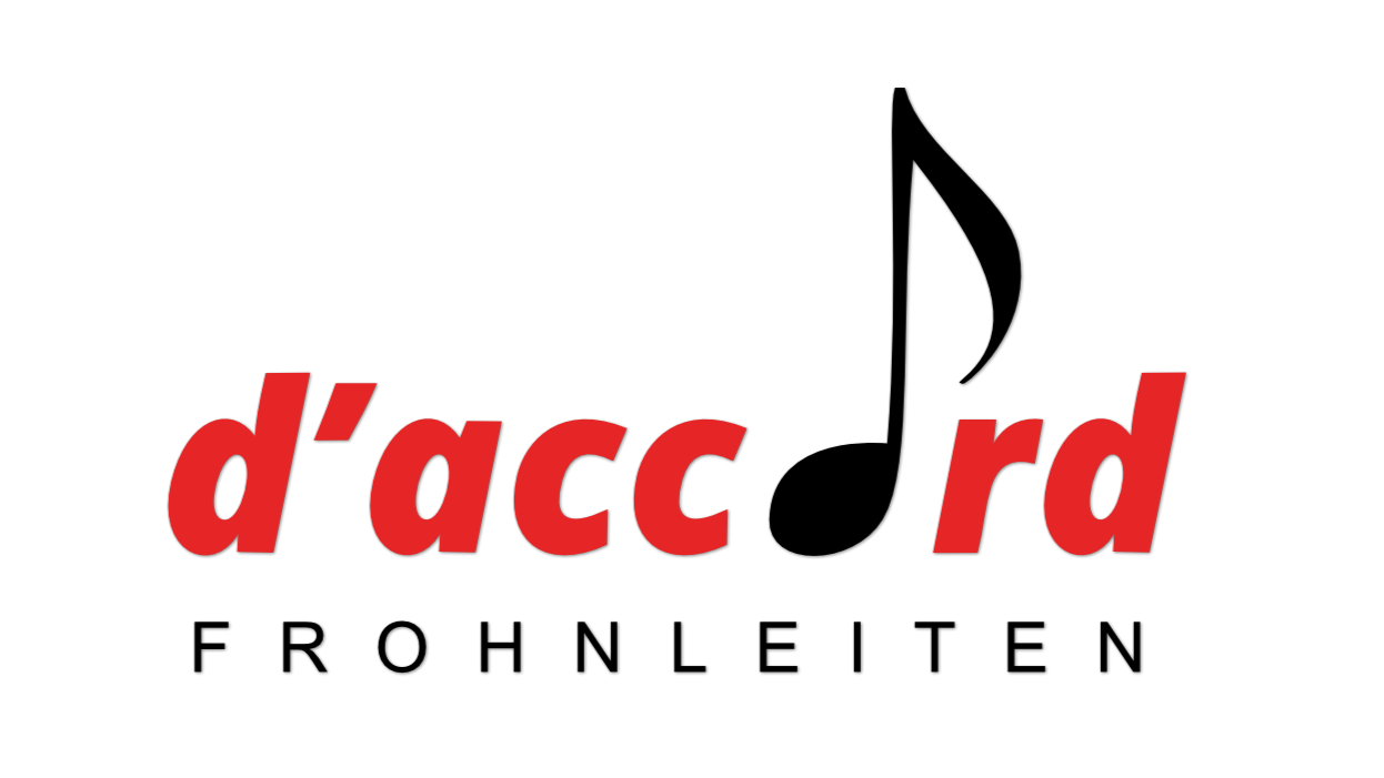 d'accord Frohnleiten